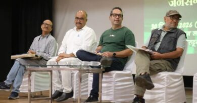उत्तराखंड के मुद्दों पर एकजुट होकर लड़ेंगे सामाजिक संगठन