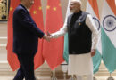 BRICS : India Wants to Buy Fewer Chinese Imports, but Keeps Needing More