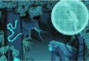 The Urgent Mystery of Where Viruses Hide
