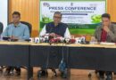 उत्तराखंड में रोज निकल रहा 1,930 मीट्रिक टन कचरा, 1,800 मीट्रिक टन का हो रहा प्रसंस्करण