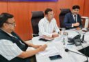 प्रशिक्षु पुलिस उपाधीक्षकों ने सीखे आपदा प्रबंधन के गुर