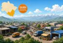 उत्तराखंड के गैर-कृषि कारोबार में ऊधमसिंह नगर सबसे आगे