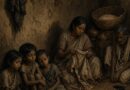 Grinding Poverty’ इसी को कहते हैं !