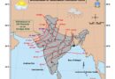 मानसून की विदाई शुरू, उत्तराखंड से सितंबर के अंतिम सप्ताह में लौटने के संकेत
