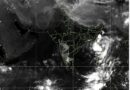 उत्तराखंड में बारिश 4 अक्टूबर नहीं छोड़ेगी पीछा, मानसून की विदाई अभी नहीं