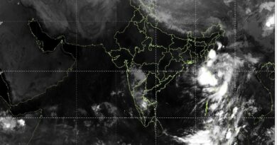 उत्तराखंड में बारिश 4 अक्टूबर नहीं छोड़ेगी पीछा, मानसून की विदाई अभी नहीं