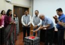 विश्व पर्यटन दिवस के अवसर पर पर्यटन विभाग में राष्ट्रीय सेमिनार का आयोजन