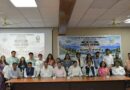 हिमालय है तो हम हैं, विषय पर द्वि दिवसीय राष्ट्रीय संगोष्ठी का आयोजन