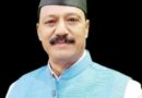 भाजपा के वरिष्ठ नेता वीरेंद्र सिंह बिष्ट का निधन, धामी और भट्ट ने जताया शोक