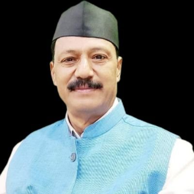 भाजपा के वरिष्ठ नेता वीरेंद्र सिंह बिष्ट का निधन, धामी और भट्ट ने जताया शोक