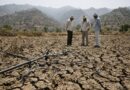 400 करोड़ से अधिक खर्च, फिर भी खेत रहे सूखे