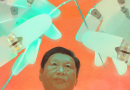 How China’s Leader Plans to Win the Future With A.I.