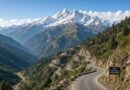 नंदा जात संपन्न, अब ग्वालदम-तपोवन सड़क बीआरओ को सौंपे जाने पर टिकी नजरें