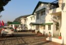 रुद्रप्रयाग के तीन निरीक्षण भवन निजी हाथों में देने की तैयारी का कांग्रेस ने लगाया आरोप