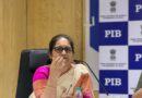 योजनाओं को ‘फाइल से फील्ड’ तक पहुंचाने में मजबूत सेतु बने हिंदी पत्रकारिता: सुधा श्रीमाली
