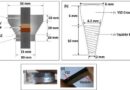 Bi-layered single-piece dental implant reduces the need for surgical interventions