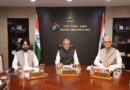 विवाद के बीच निर्वाचन आयोग के बड़े फैसले, ईसीआईनेट की होगी स्वतंत्र विशेषज्ञ से समीक्षा