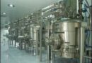 PLI Scheme for Bulk Drugs for Resilient Pharmaceutical Supply Chain
