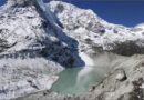 हिमालयी राज्यों/केंद्र शासित प्रदेश की GLOF और हिमस्खलन से निपटने की तैयारियों की समीक्षा