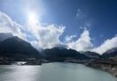 वसुंधरा ताल में लगेगा पूर्व चेतावनी तंत्र