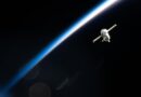 NASA to Cover Progress 96 Spacecraft Launch, Docking