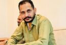 शहजाद भट्टी नेटवर्क UAPA के तहत आतंकवादी संगठन घोषित