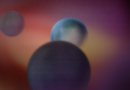 The Most Promising Worlds Beyond Our Solar System