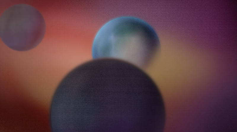 The Most Promising Worlds Beyond Our Solar System