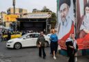 A New Level of Threat and Fear Risks Pushing the U.S. and Iran Back to Full War