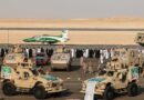 Why Does Saudi Arabia Struggle to Stop Houthi Attacks?