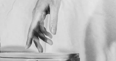 Will We Ever Understand Dementia?