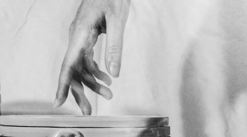 Will We Ever Understand Dementia?