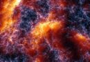 Gaze at the Cosmic Dawn in Dizzying Detail