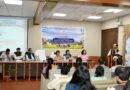 गढ़वाल विवि में ‘भारतीय भाषाओं में पुस्तक लेखन’ कार्यशाला का आगाज