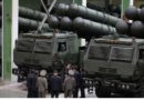 Arms Race Intensifies in Korea as the North Is Emboldened by Russia Alliance