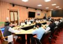 हरियाणा के युवाओं ने उत्तराखंड की विकास योजनाओं को सराहा