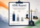 महिला अपराधों के मामलों में घिरे 187 सांसद-विधायक, 14 पर दुष्कर्म के मामले