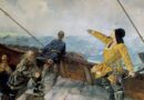 He reached the Americas centuries before Columbus. Why doesn’t he get more credit?