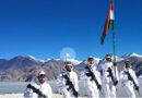 जब हिमवीर सीमांत गांवों के लोगों को भी युद्ध के लिए तैयार करते थे