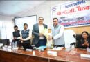 ज्योतिर्मठ क्षेत्र पंचायत की बैठक में 300 से अधिक प्रस्ताव रखे गए