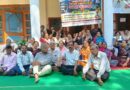 आंदोलनकारियों के चिन्हीकरण की प्रक्रिया फिर शुरू करने का मुख्यमंत्री ने दिया आश्वासन
