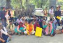 रामलाल की संदिग्ध मौत के खुलासे की मांग को लेकर यूकेडी का प्रदर्शन, नार्को टेस्ट की मांग रामलाल की संदिग्ध मौत के खुलासे की मांग को लेकर यूकेडी का प्रदर्शन, नार्को टेस्ट की मांग