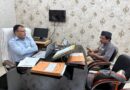 लालकुआं क्षेत्र में चार नए श्रमिक सुविधा केंद्र खोलने की कवायद
