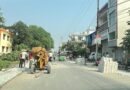 अर्ध कुंभ-2027 के लिए सुदृढ़ हो रहा हरिद्वार का सड़क तंत्र