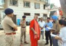 अर्ध कुंभ-2027 की पेशवाईयों को लेकर तैयारियां शुरू