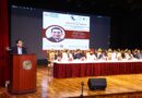 एआई में मानवीय निर्णय और जिम्मेदारी जरूरी