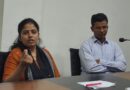 चमोली में वन्यजीव सप्ताह में संरक्षण और जन-जागरूकता के विविध कार्यक्रम
