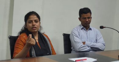 चमोली में वन्यजीव सप्ताह में संरक्षण और जन-जागरूकता के विविध कार्यक्रम