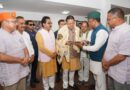 चमोली में मेडिकल कॉलेज की स्थापना की मांग ने पकड़ा जोर