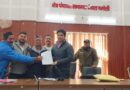 कुलिंग में हुक्म सिंह और नाखोली में श्याम सिंह बने ग्राम प्रधान